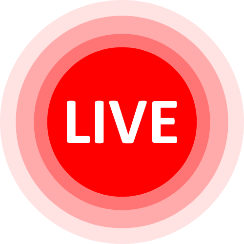Cam To Cam Sex Chat Free